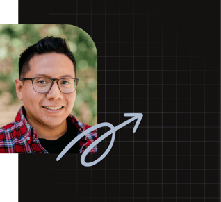 Seeking Design - Get Started