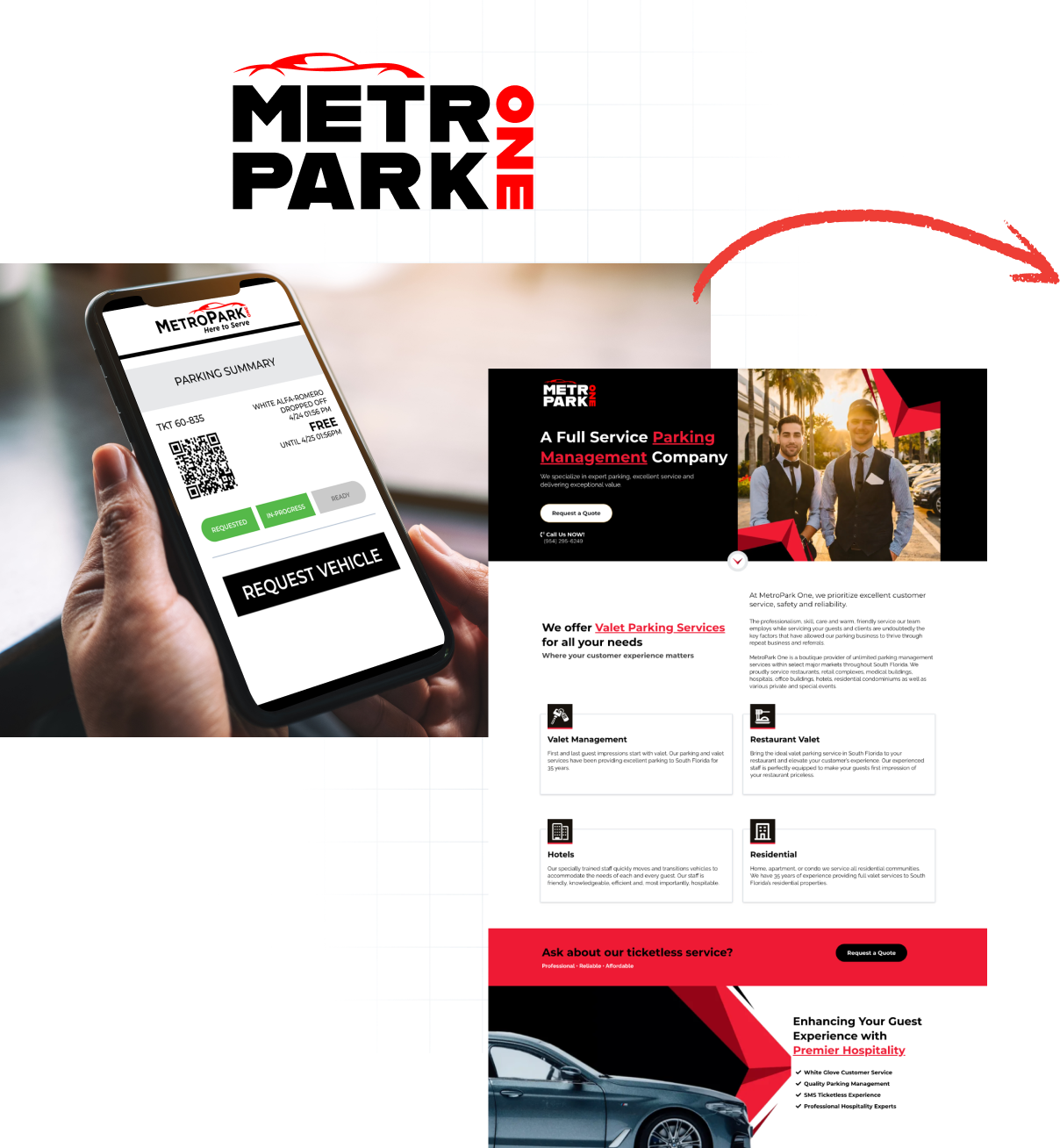 All Design skills in one place