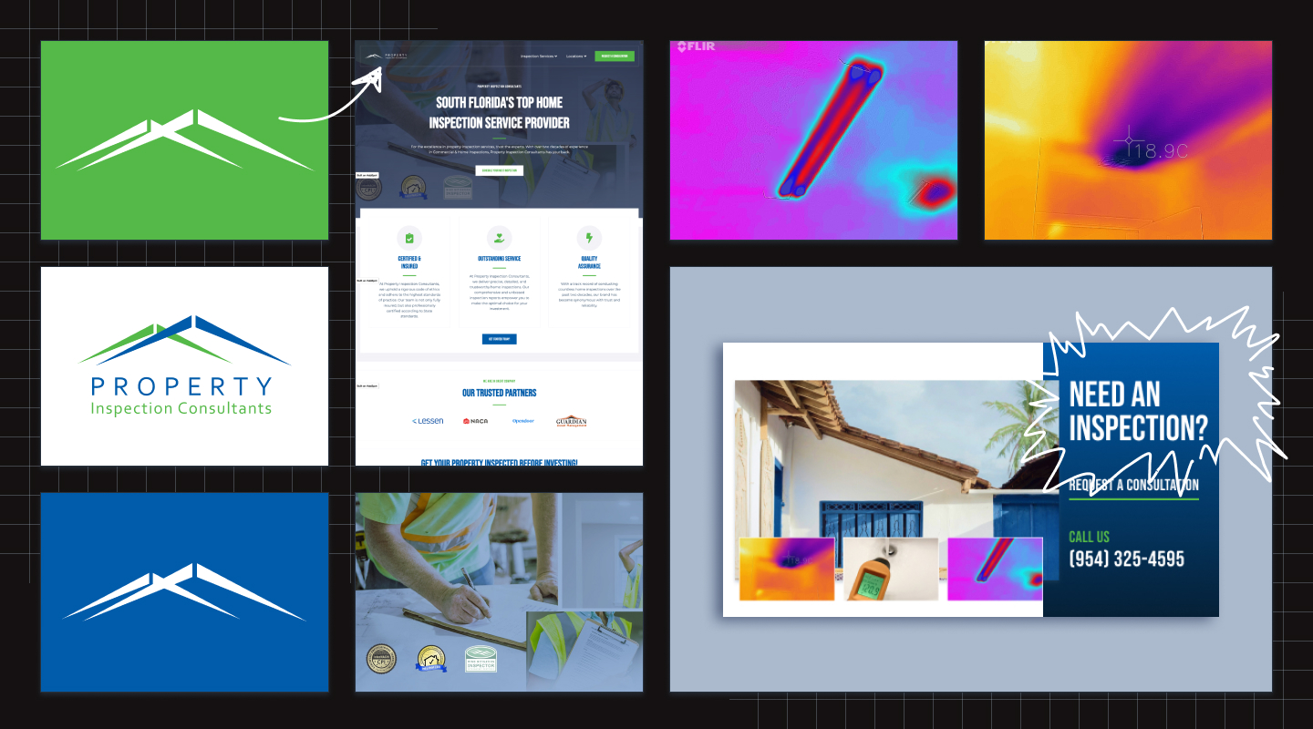 Portfolio Home Inspections Portfolio Home Inspections